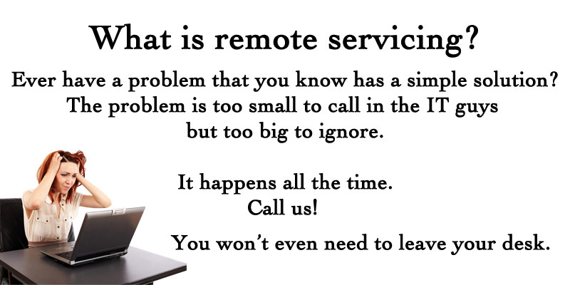 RAID arrays, Workstations, Laptops, NAS, or backup devices.