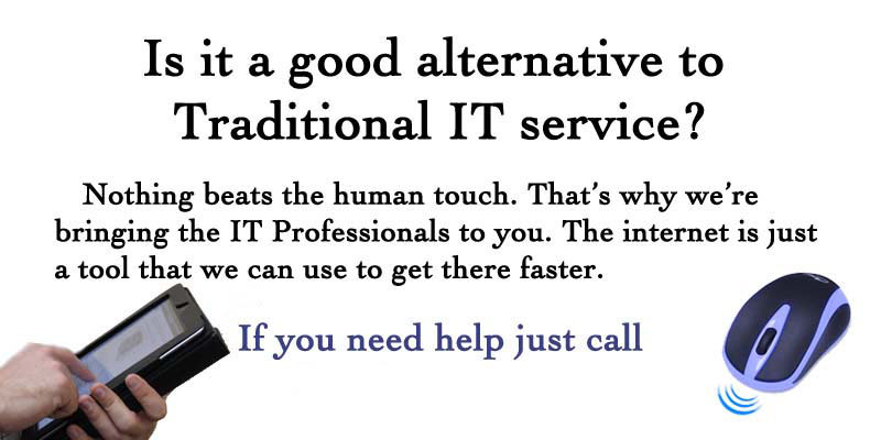 Slide 6