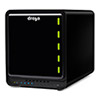 Drobo S