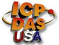 ICP DAS USA