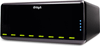 Drobo Pro